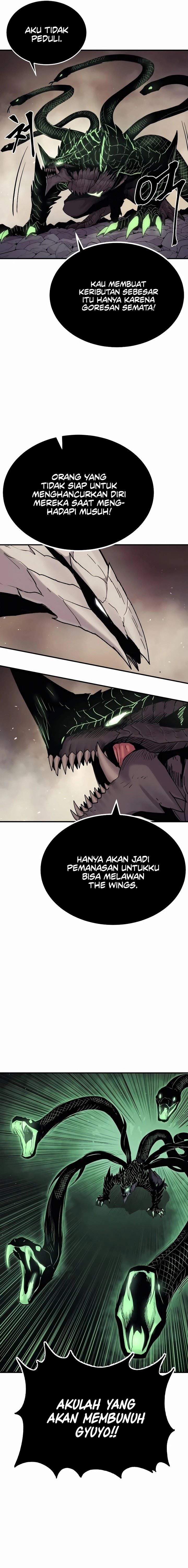 image-komik-howling-dragon-chapter-32-1/26