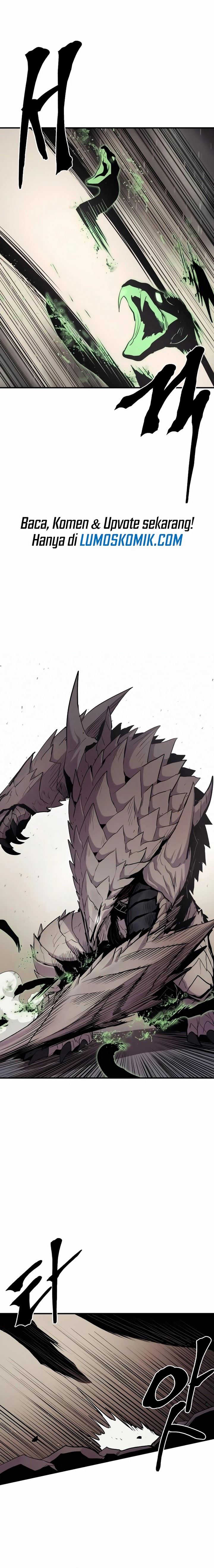 image-komik-howling-dragon-chapter-32-2/26