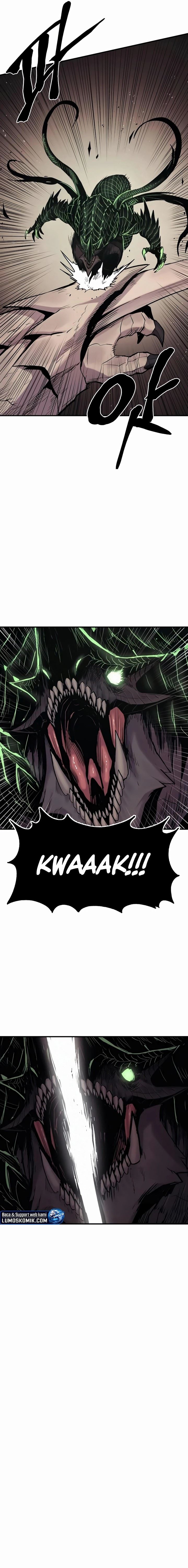 image-komik-howling-dragon-chapter-32-3/26