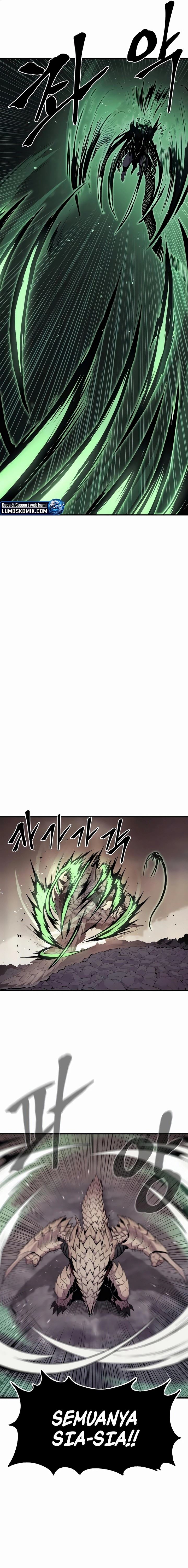 image-komik-howling-dragon-chapter-32-5/26