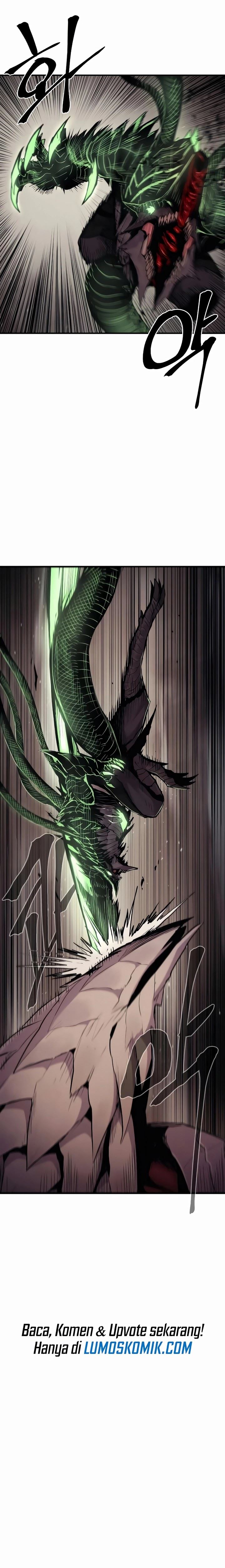 image-komik-howling-dragon-chapter-32-6/26