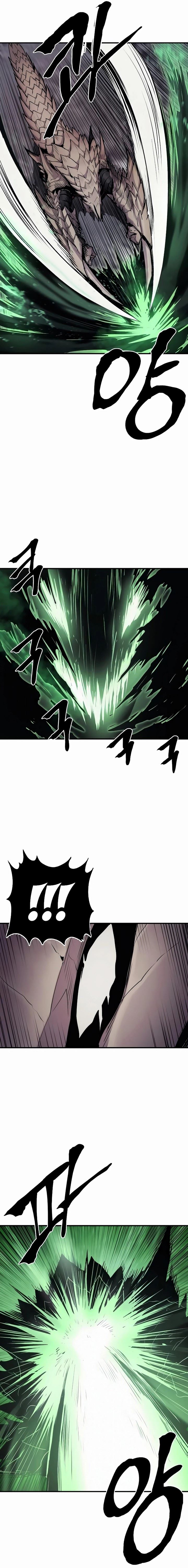 image-komik-howling-dragon-chapter-32-8/26