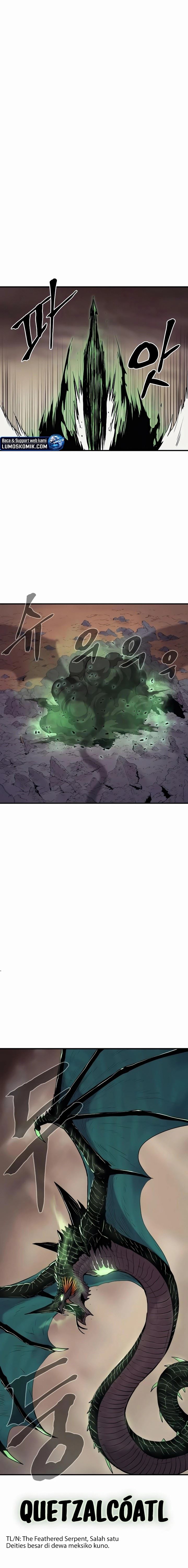 image-komik-howling-dragon-chapter-32-9/26