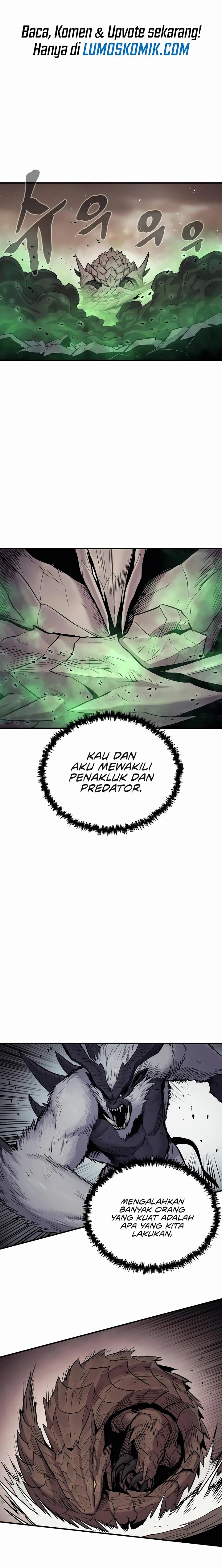 image-komik-howling-dragon-chapter-32-10/26