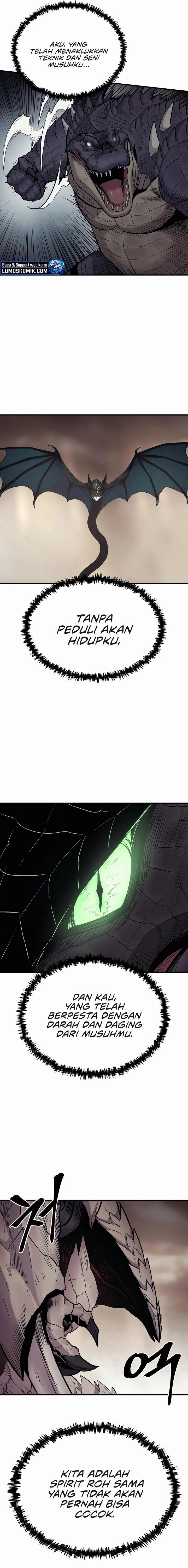 image-komik-howling-dragon-chapter-32-11/26