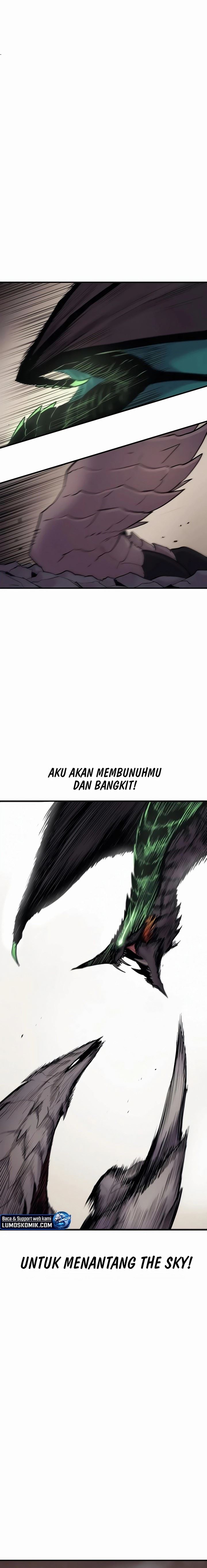 image-komik-howling-dragon-chapter-32-12/26