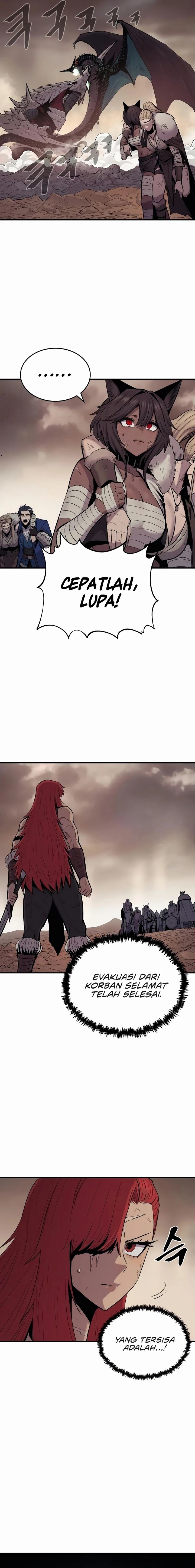 image-komik-howling-dragon-chapter-32-13/26