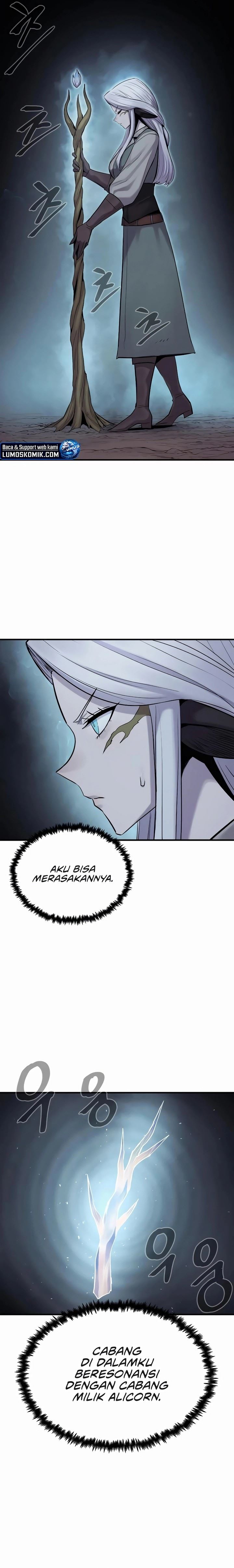 image-komik-howling-dragon-chapter-32-14/26