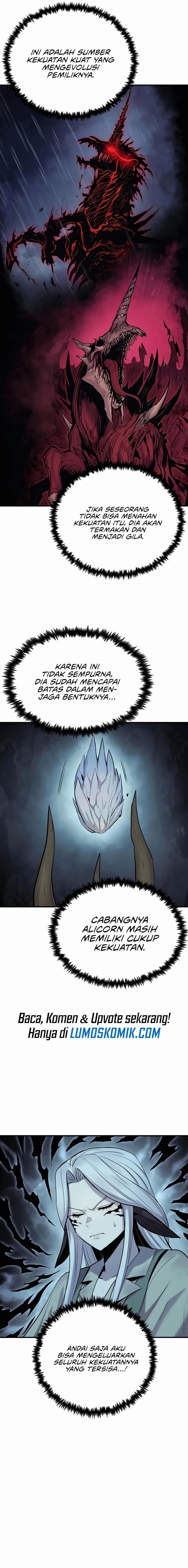 image-komik-howling-dragon-chapter-32-15/26