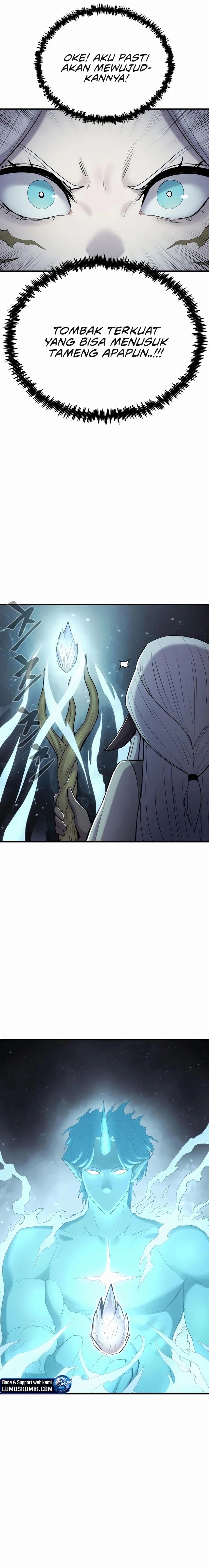 image-komik-howling-dragon-chapter-32-16/26