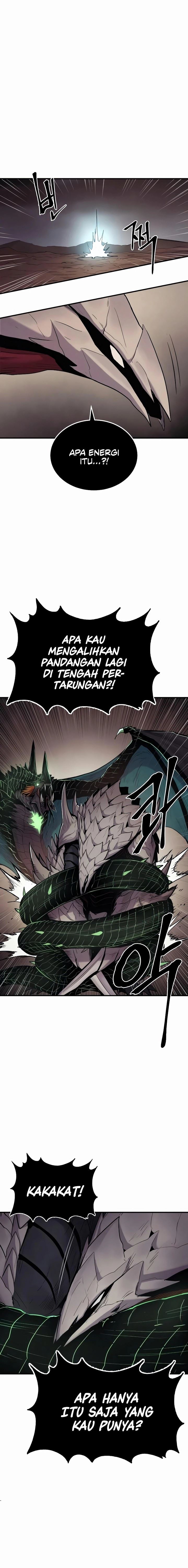 image-komik-howling-dragon-chapter-32-18/26