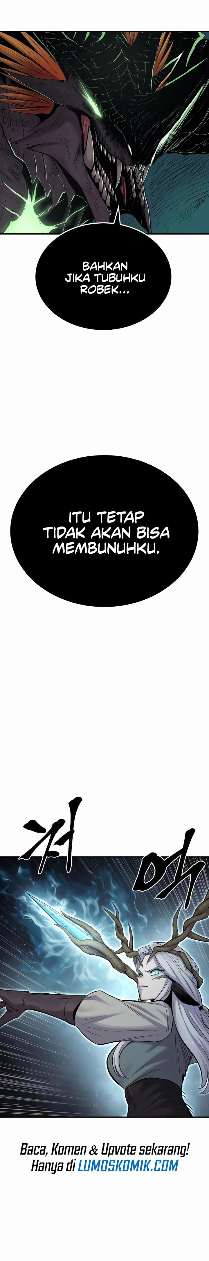 image-komik-howling-dragon-chapter-32-19/26