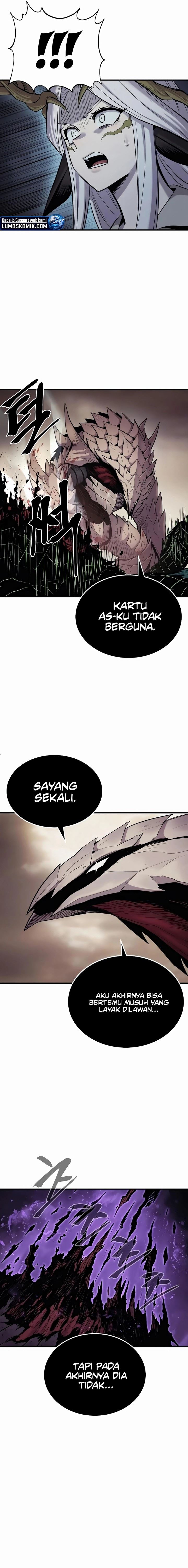 image-komik-howling-dragon-chapter-32-21/26