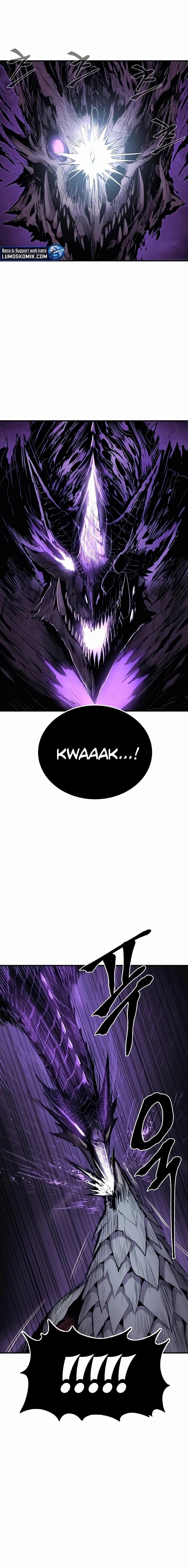 image-komik-howling-dragon-chapter-32-22/26