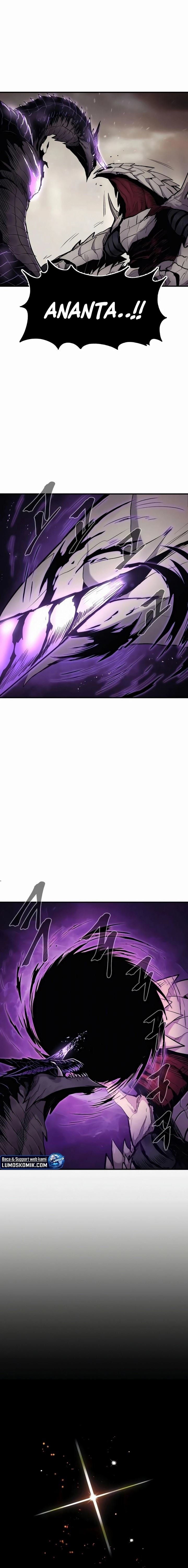 image-komik-howling-dragon-chapter-32-23/26