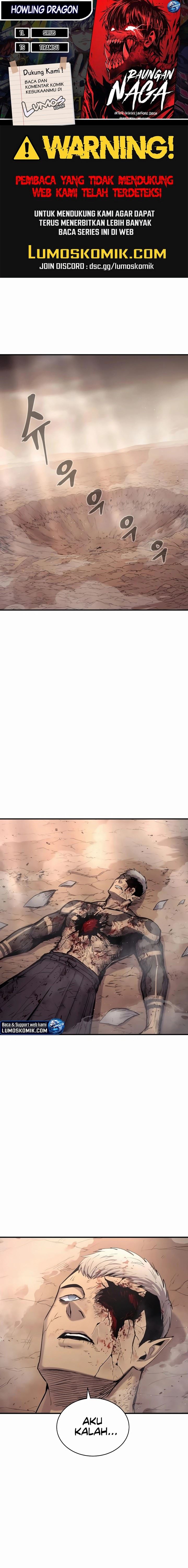 image-komik-howling-dragon-chapter-33-0/23