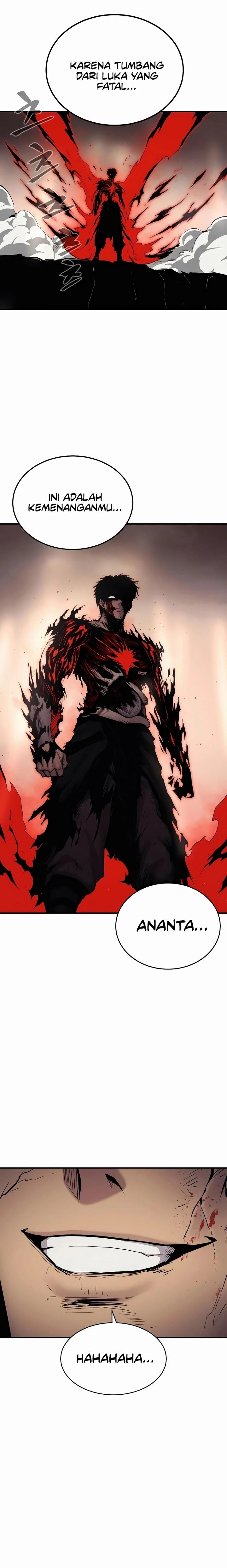 image-komik-howling-dragon-chapter-33-1/23