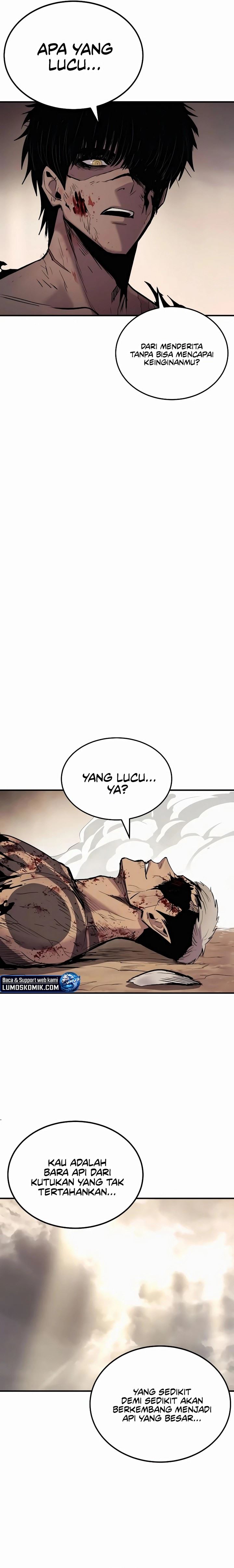 image-komik-howling-dragon-chapter-33-2/23