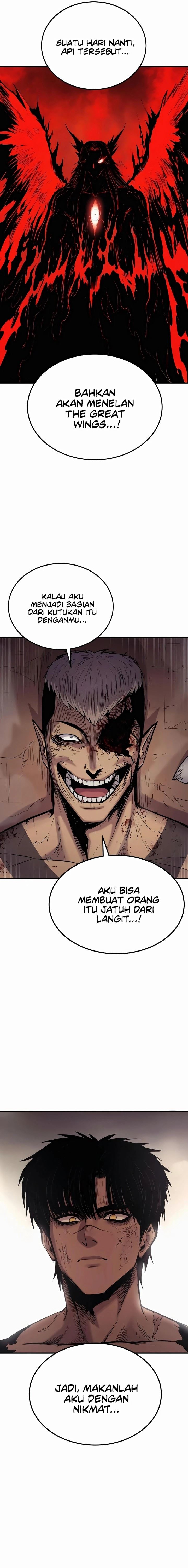 image-komik-howling-dragon-chapter-33-3/23