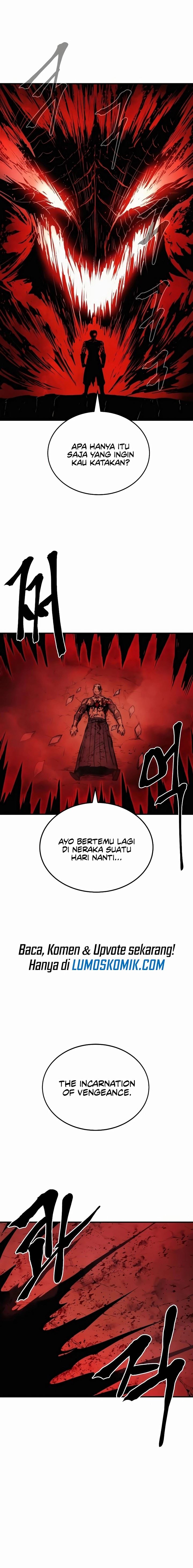 image-komik-howling-dragon-chapter-33-4/23