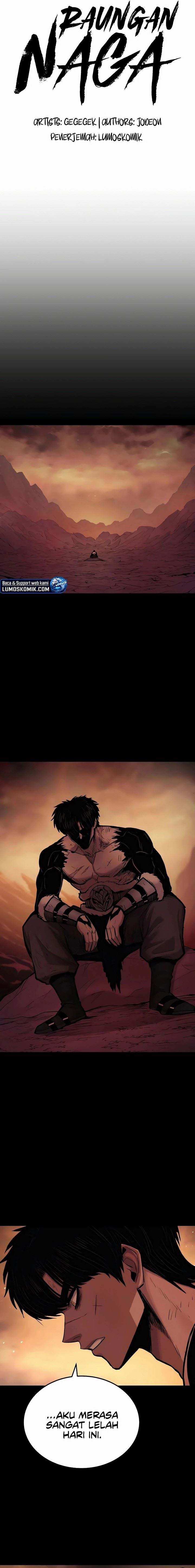 image-komik-howling-dragon-chapter-33-5/23