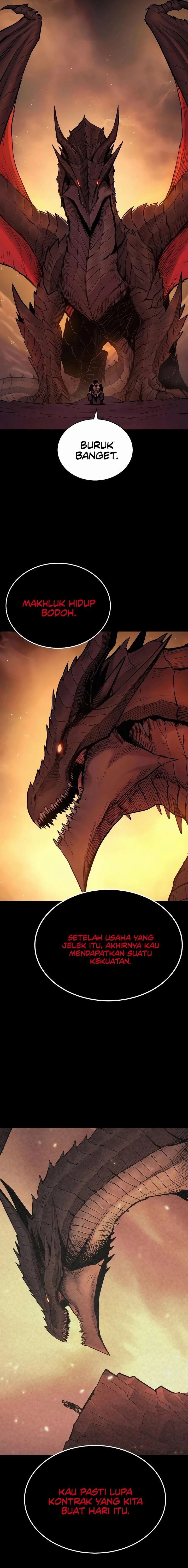 image-komik-howling-dragon-chapter-33-6/23