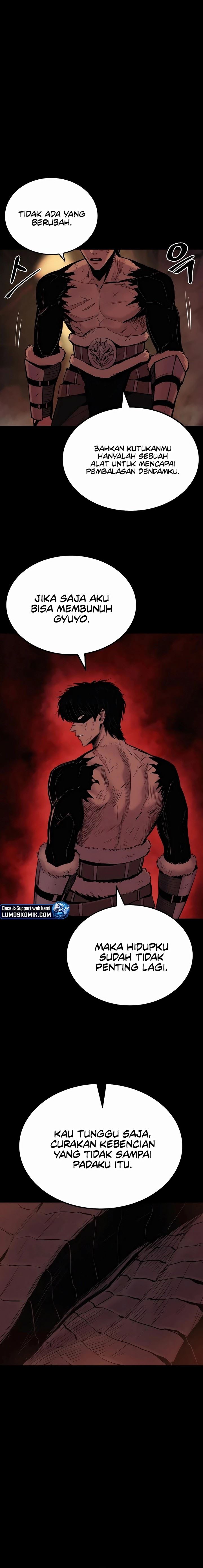 image-komik-howling-dragon-chapter-33-7/23