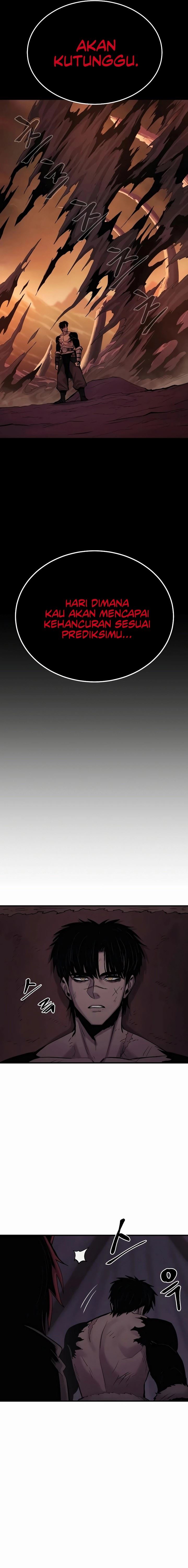 image-komik-howling-dragon-chapter-33-8/23