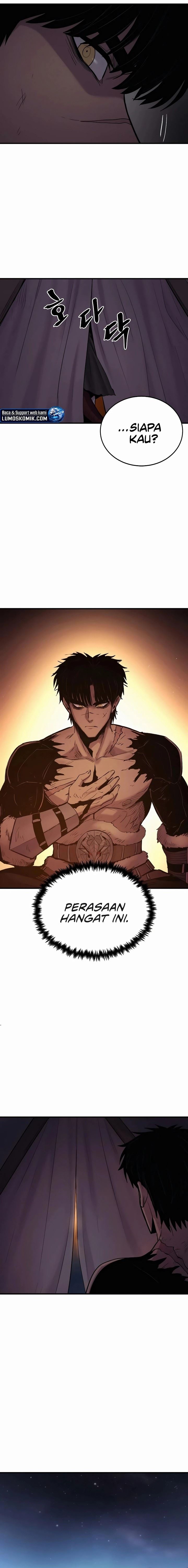 image-komik-howling-dragon-chapter-33-9/23