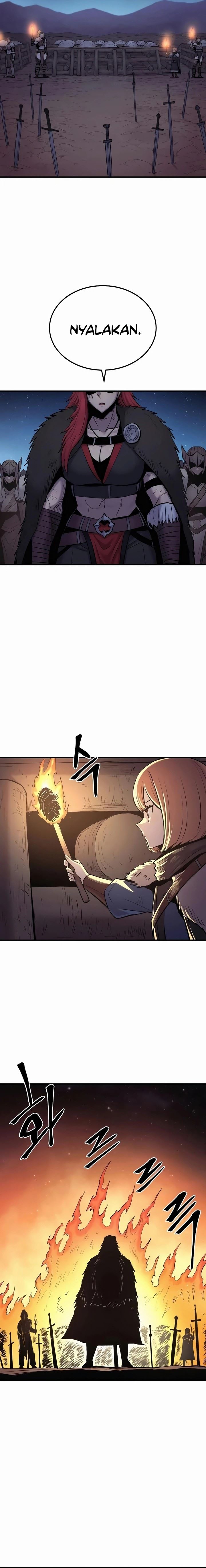 image-komik-howling-dragon-chapter-33-10/23