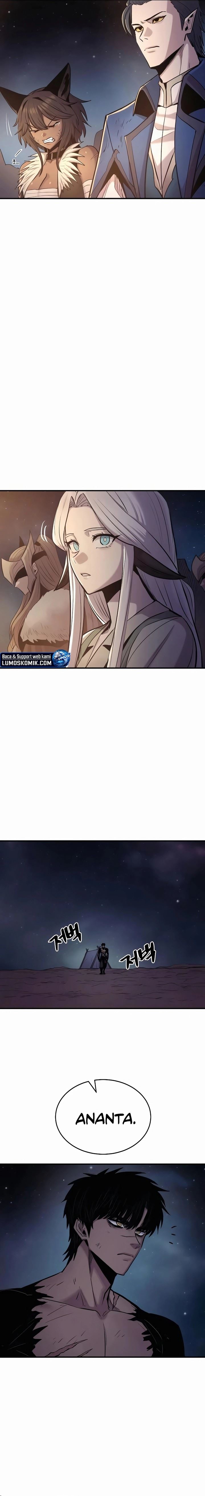 image-komik-howling-dragon-chapter-33-11/23