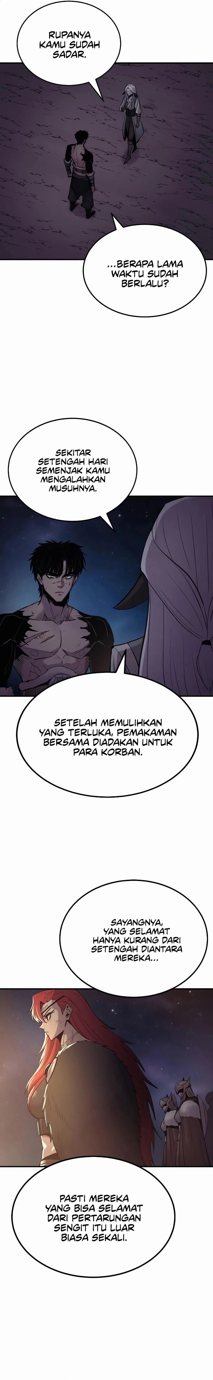 image-komik-howling-dragon-chapter-33-12/23