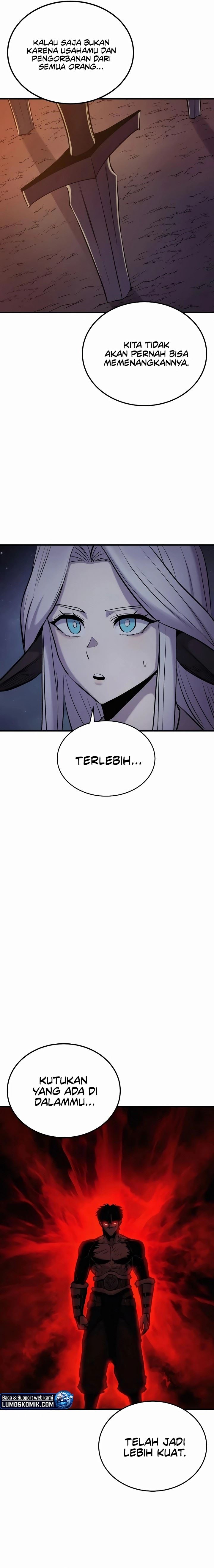 image-komik-howling-dragon-chapter-33-13/23