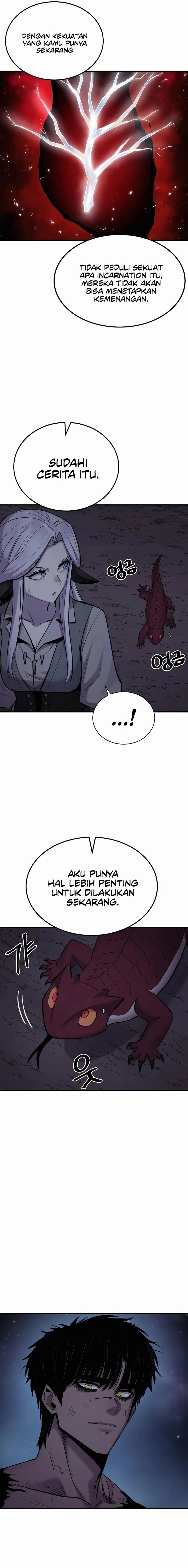 image-komik-howling-dragon-chapter-33-14/23