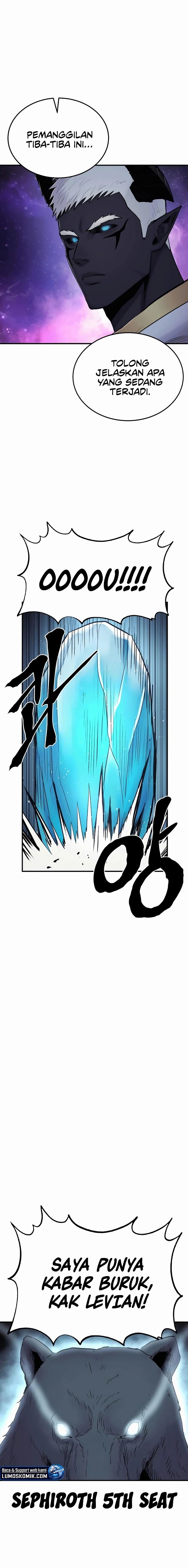 image-komik-howling-dragon-chapter-33-17/23