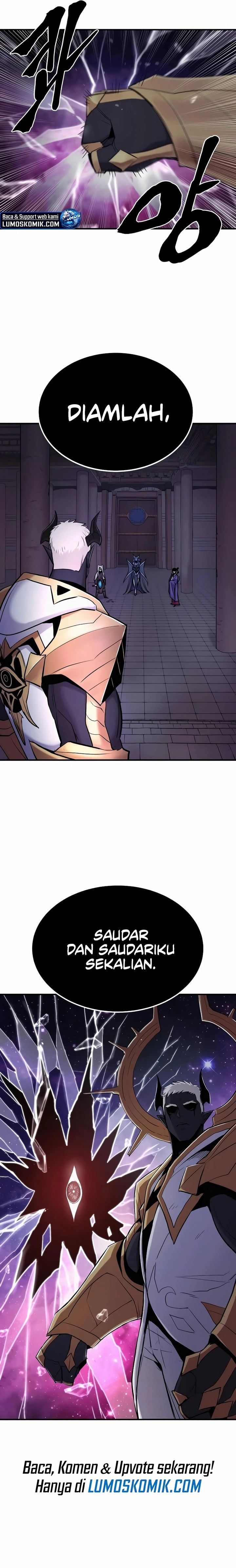 image-komik-howling-dragon-chapter-33-20/23