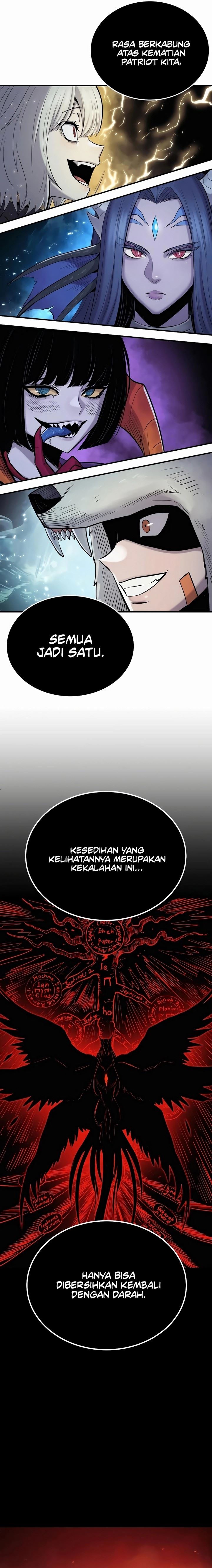 image-komik-howling-dragon-chapter-33-21/23