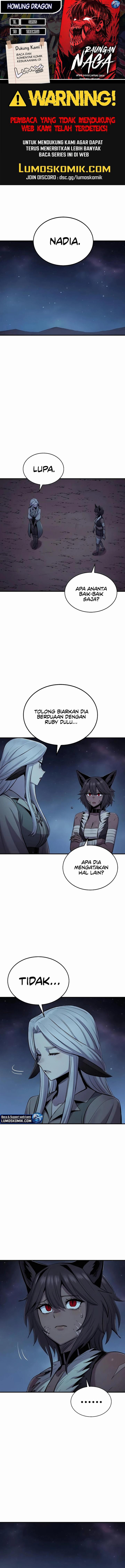 image-komik-howling-dragon-chapter-34-0/15