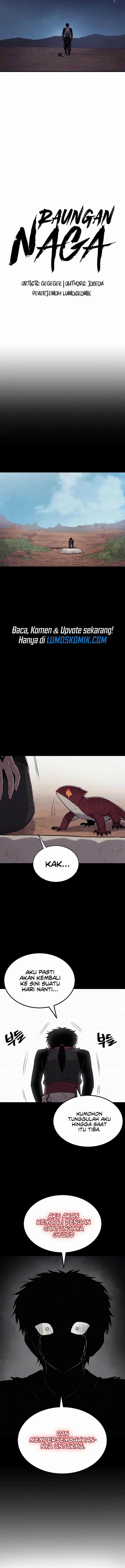 image-komik-howling-dragon-chapter-34-1/15