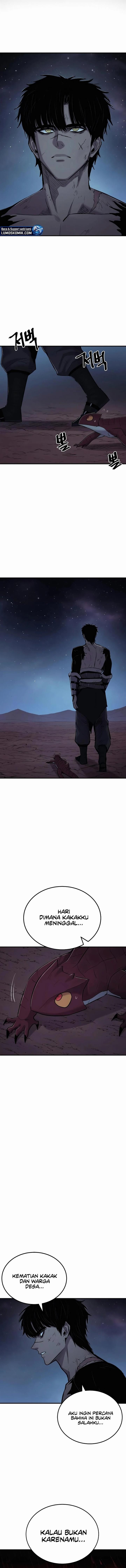 image-komik-howling-dragon-chapter-34-2/15