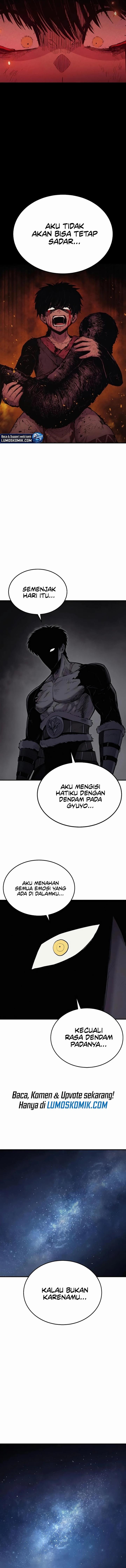 image-komik-howling-dragon-chapter-34-3/15
