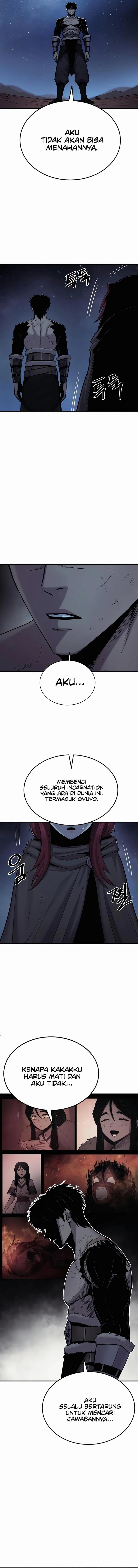 image-komik-howling-dragon-chapter-34-4/15