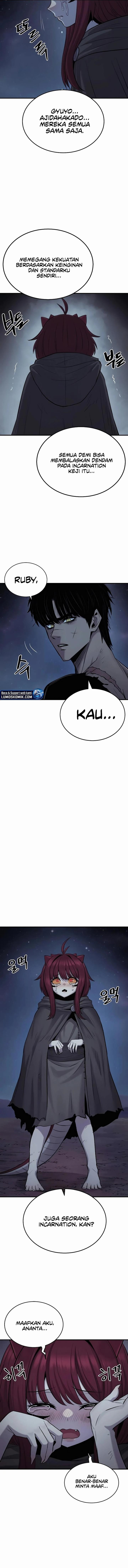 image-komik-howling-dragon-chapter-34-5/15