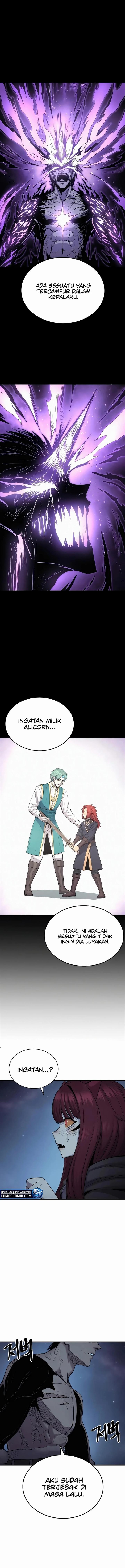 image-komik-howling-dragon-chapter-34-7/15