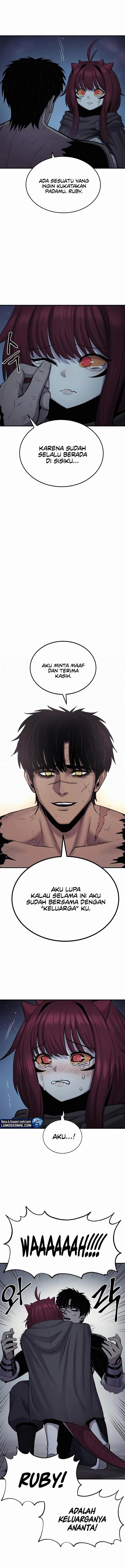 image-komik-howling-dragon-chapter-34-8/15