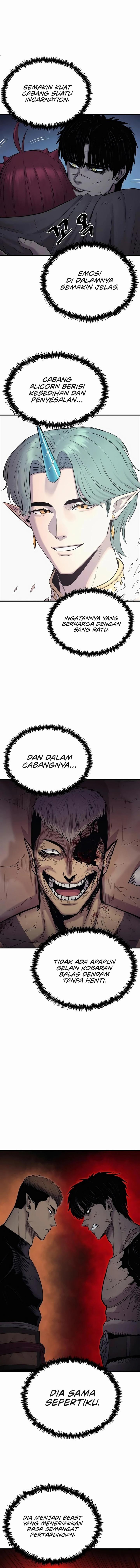 image-komik-howling-dragon-chapter-34-9/15