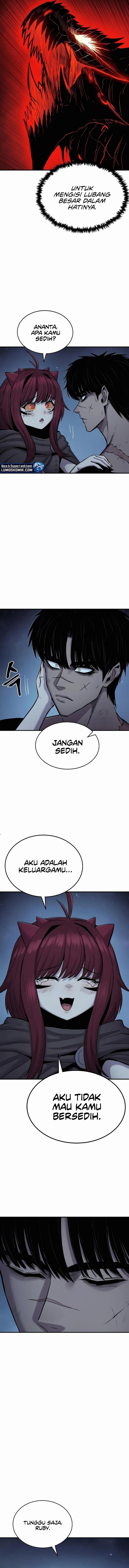 image-komik-howling-dragon-chapter-34-10/15
