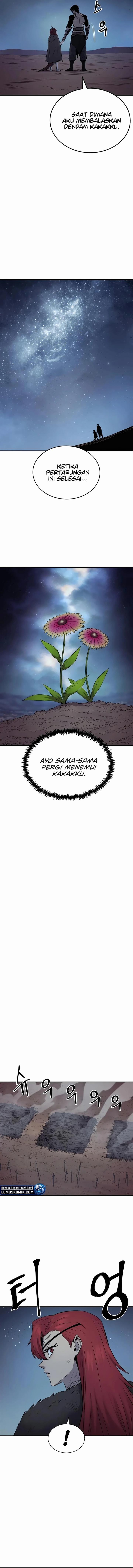 image-komik-howling-dragon-chapter-34-11/15