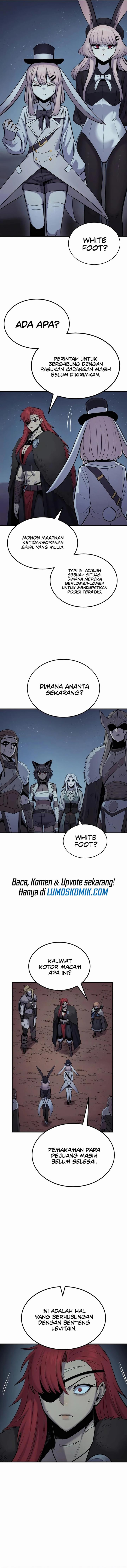 image-komik-howling-dragon-chapter-34-12/15