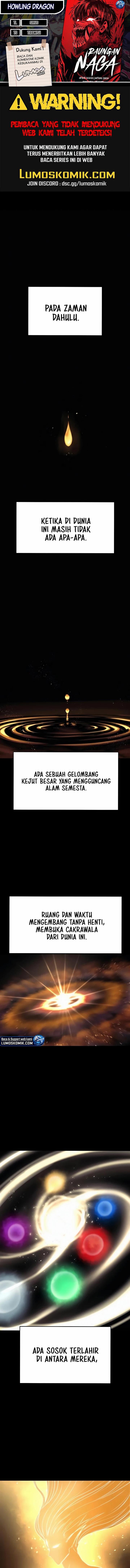 image-komik-howling-dragon-chapter-35-0/16